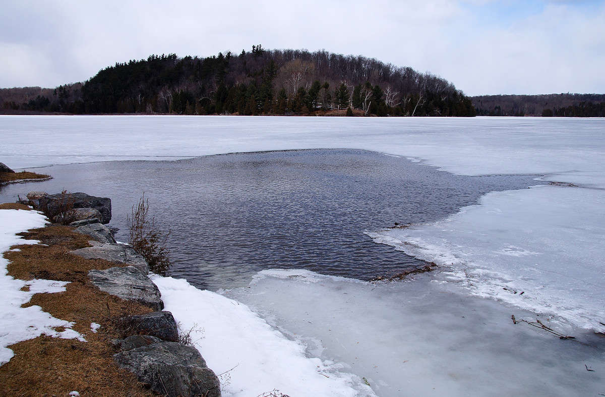 � �������� ����� ����� �������  �� PhotoGeek.ru #������ ��� �������