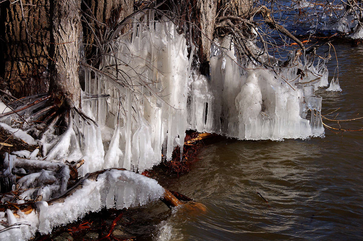 ������� ����� ����� �������  �� PhotoGeek.ru #������ ��� �������