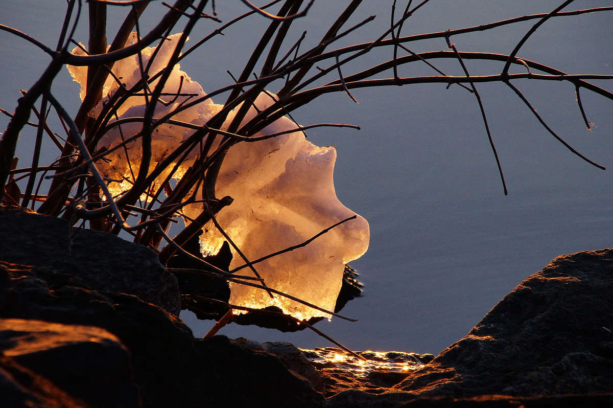 ���� ������ ����� �������  �� PhotoGeek.ru #������ ��� �������