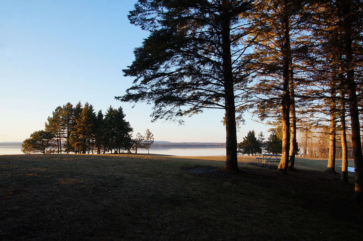 ������ ����� ������� ����� �������  �� PhotoGeek.ru #������ ��� �������