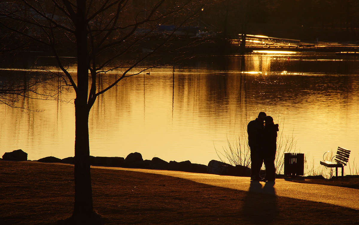 �� ������� ������� ����� �������  �� PhotoGeek.ru #�������� ����������