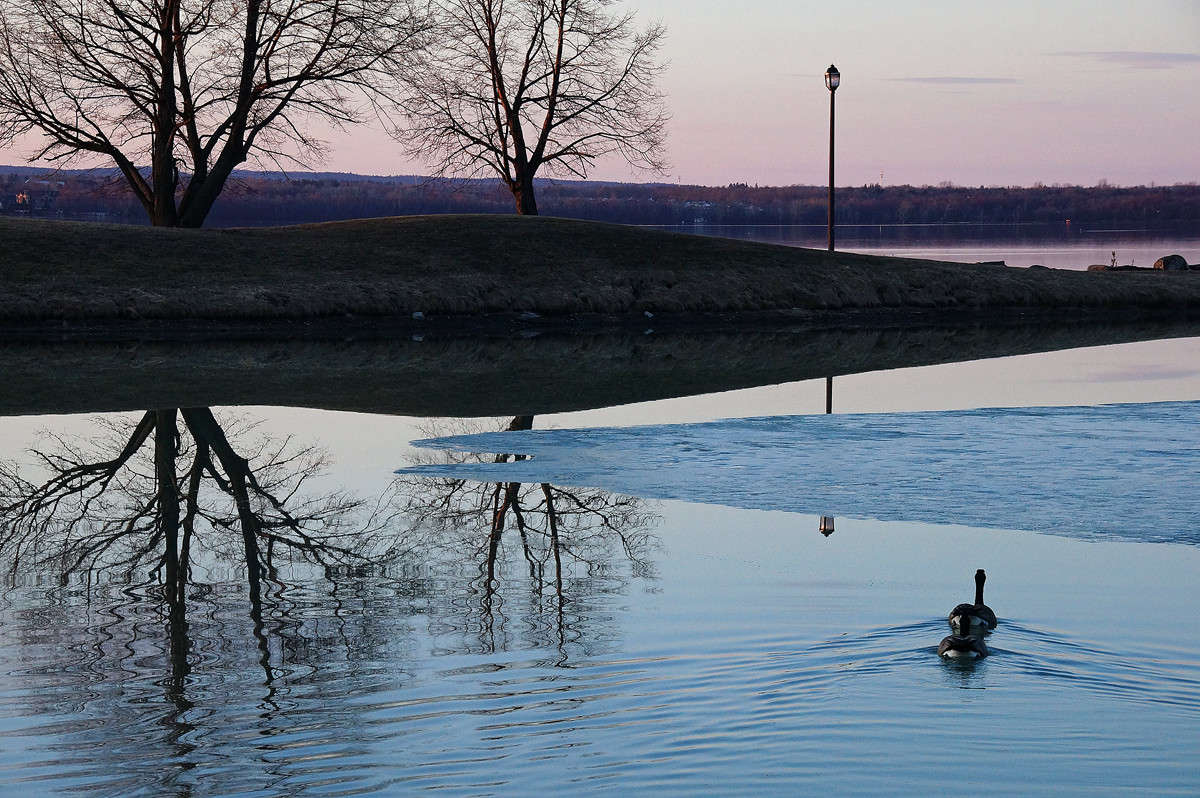 ������� �������� ����� �������  �� PhotoGeek.ru #�������� ��� #������ ��� �������