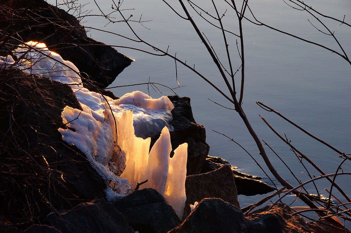 ��������� ������� ����� �������  �� PhotoGeek.ru #������ ��� �������