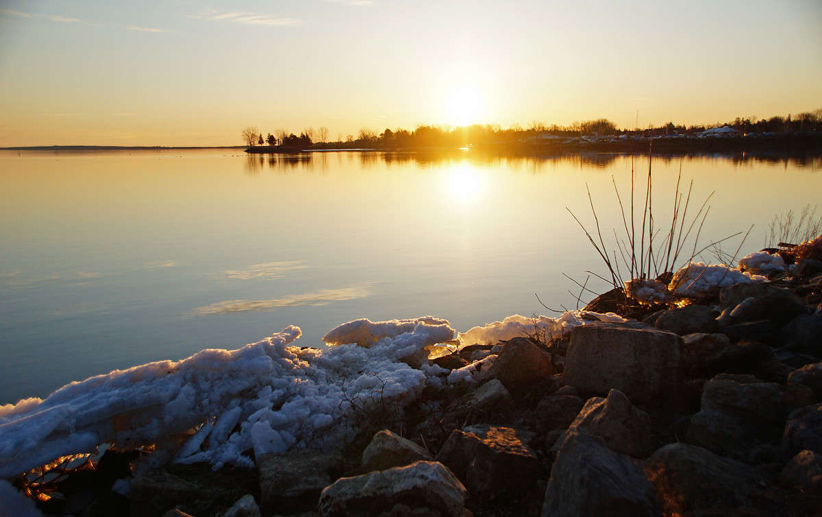������ ���� ���� ��������� ����� �������  �� PhotoGeek.ru #������ ��� �������