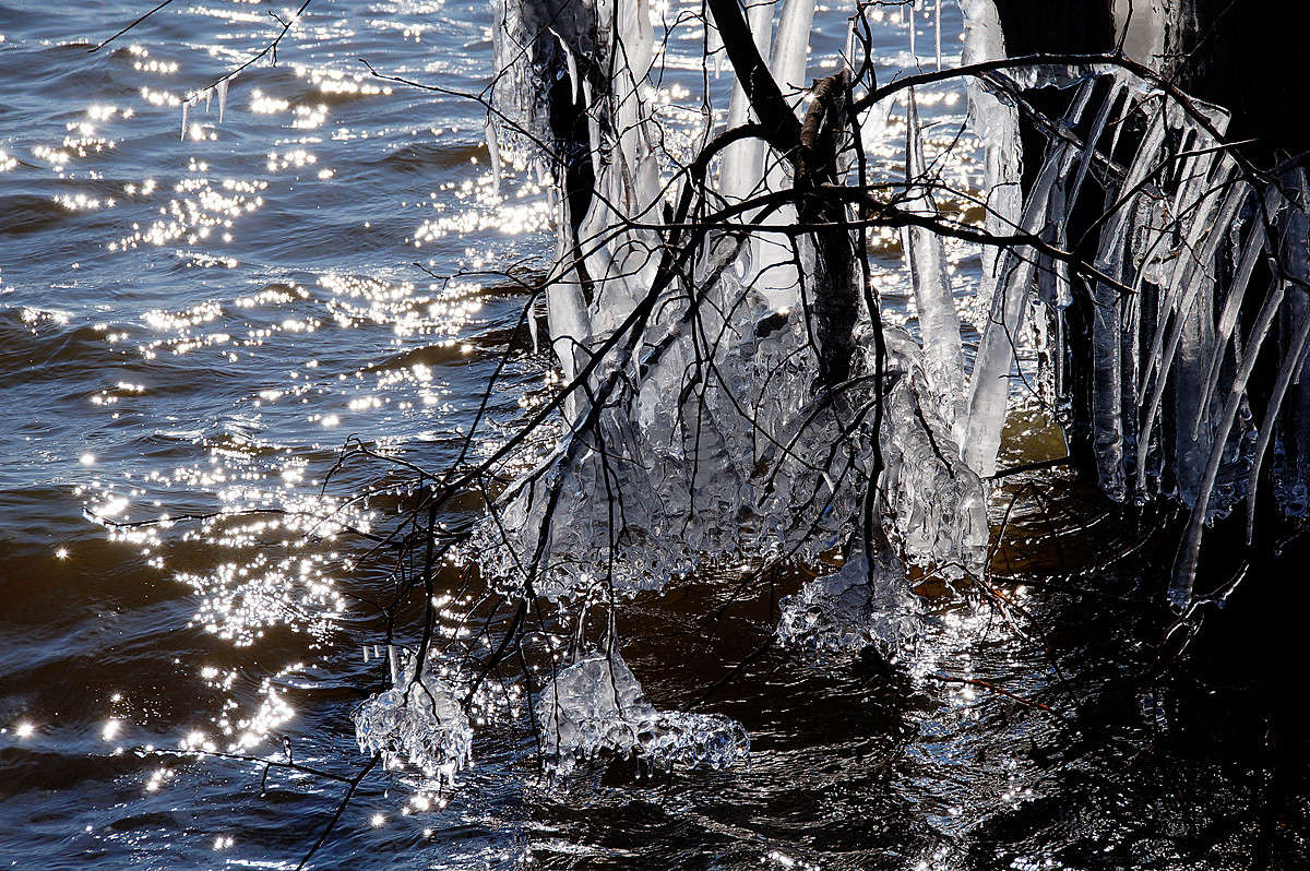 �������� ����� �������  �� PhotoGeek.ru #������ ��� �������