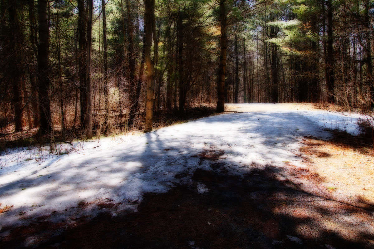 ����� ��������� ���������� ����� �������  �� PhotoGeek.ru #������ ��� �������