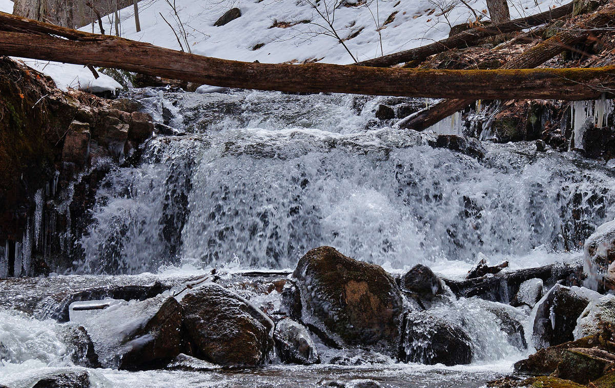 ������ ����� �������  �� PhotoGeek.ru #������ ��� �������