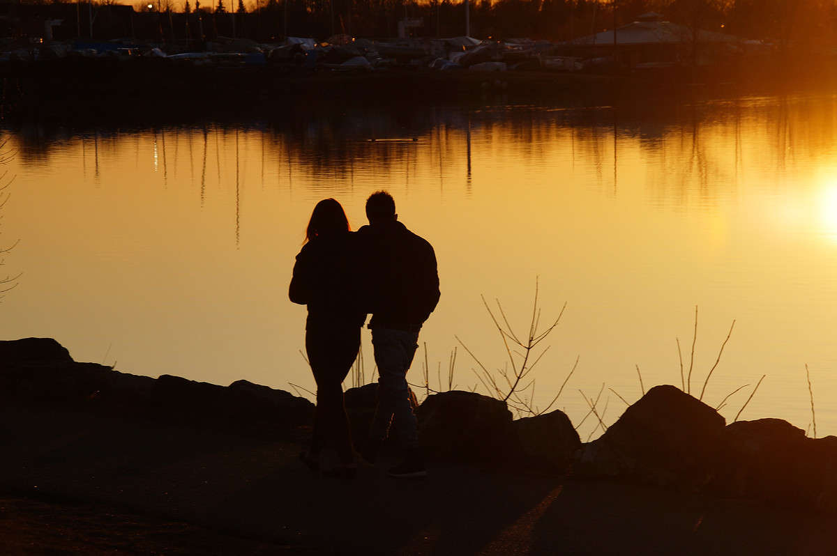 ������� ����� �������  �� PhotoGeek.ru #�������� ����������