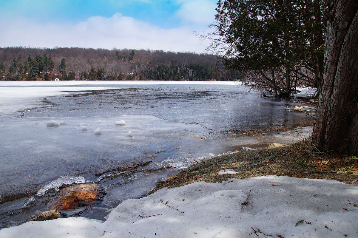 ���������� ������ ����� ����� �������  �� PhotoGeek.ru #������ ��� �������