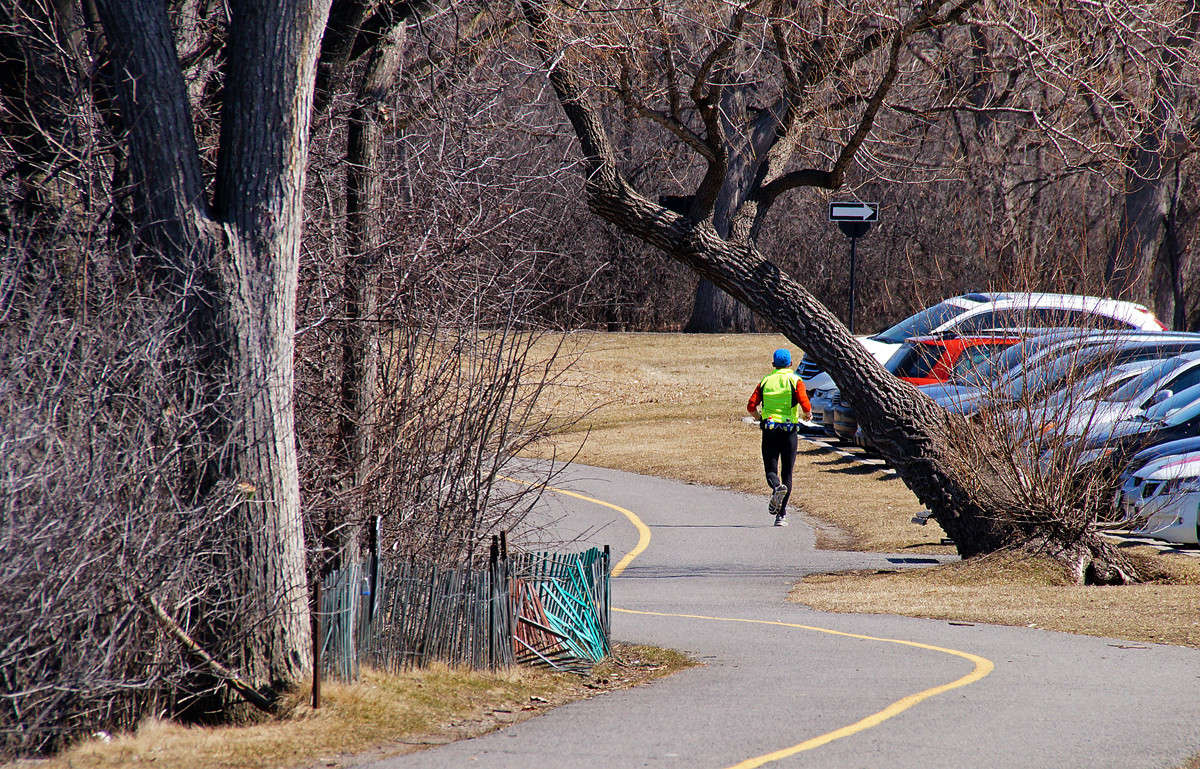 �������. ����� �����. ����� �������  �� PhotoGeek.ru #�������� ����������