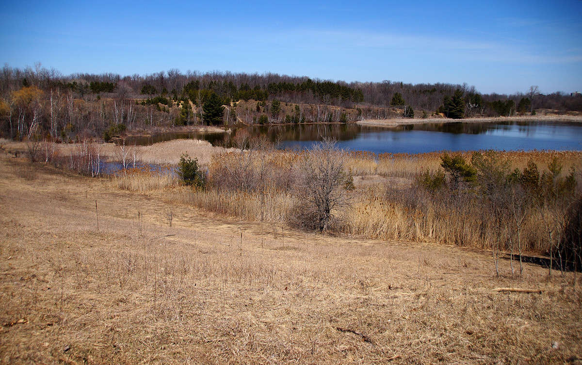 ��� ������ �������� ����� �������  �� PhotoGeek.ru #������ ��� �������