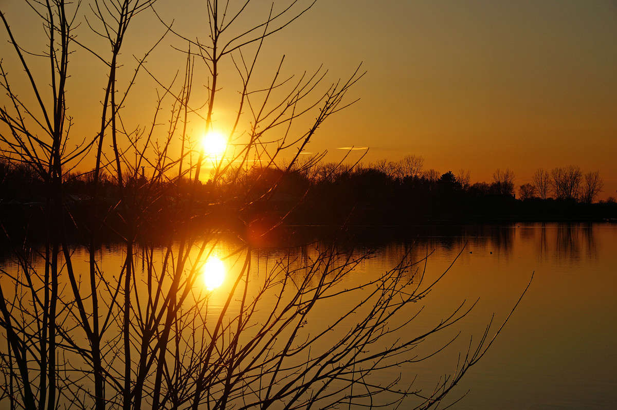 ���� � ������ ����� �������  �� PhotoGeek.ru #������ ��� �������