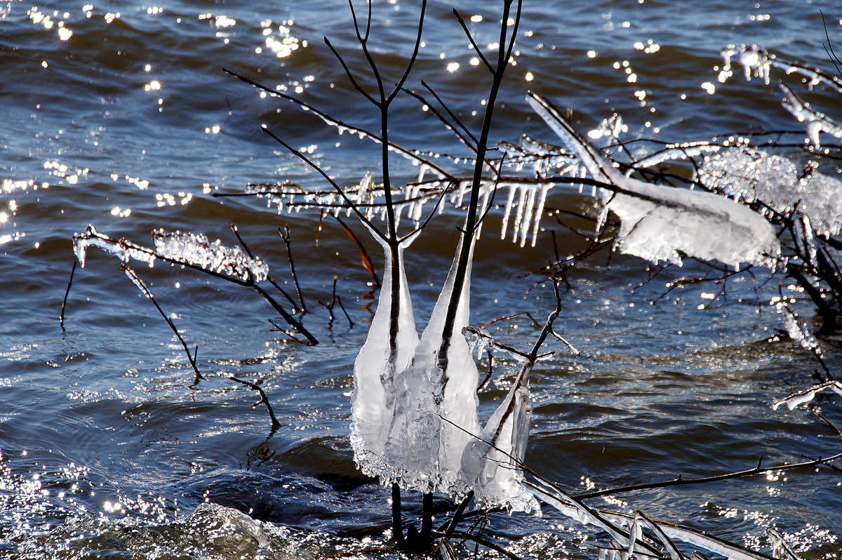 ������ ����� �������  �� PhotoGeek.ru #������ ��� �������