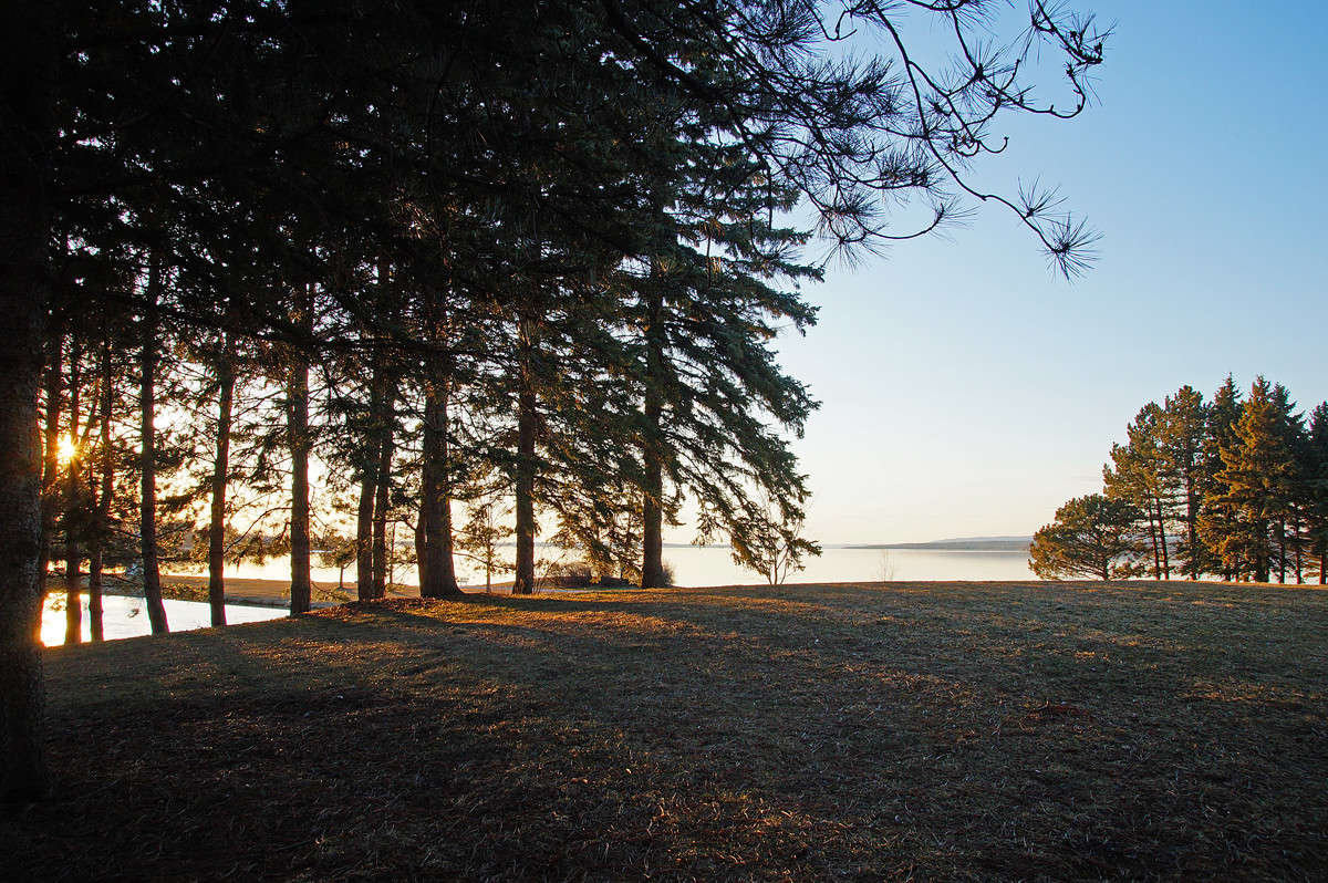 ������ ���� ����� ����� �������  �� PhotoGeek.ru #������ ��� �������