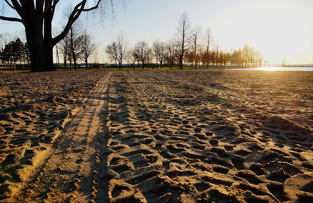 ����� ������ �������� ����� �������  �� PhotoGeek.ru #������ ��� �������