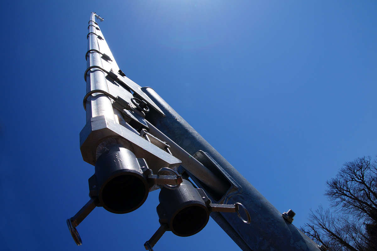 ���������� � ��������... ����� �������  �� PhotoGeek.ru #�������� ����������