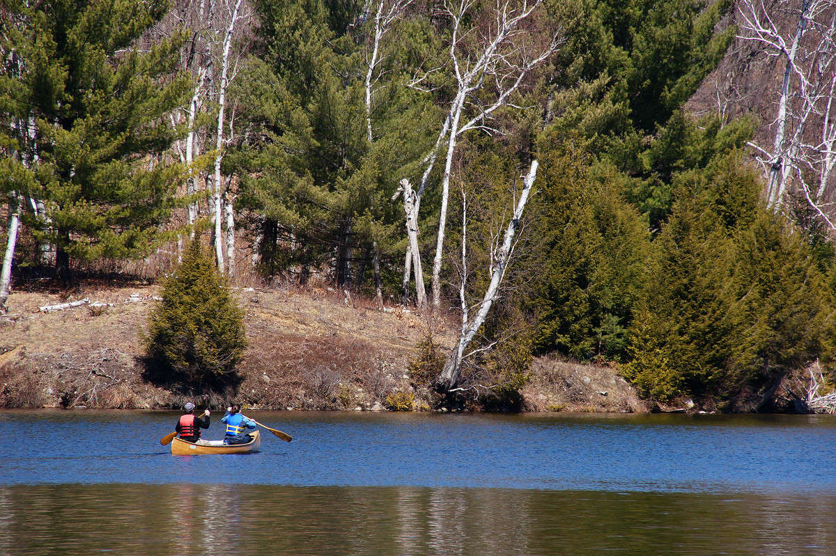 �������������� ����� �������  �� PhotoGeek.ru #������ ��� �������