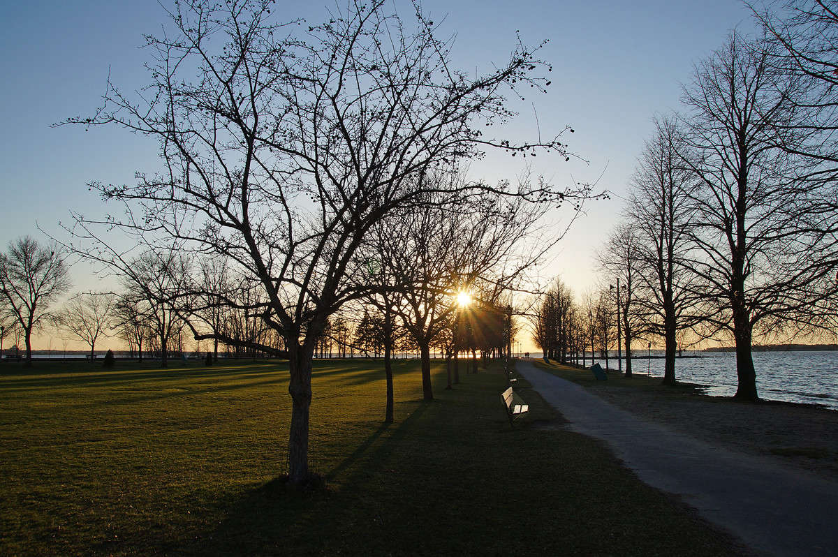 ������ � ����� ����� �������  �� PhotoGeek.ru #������ ��� �������