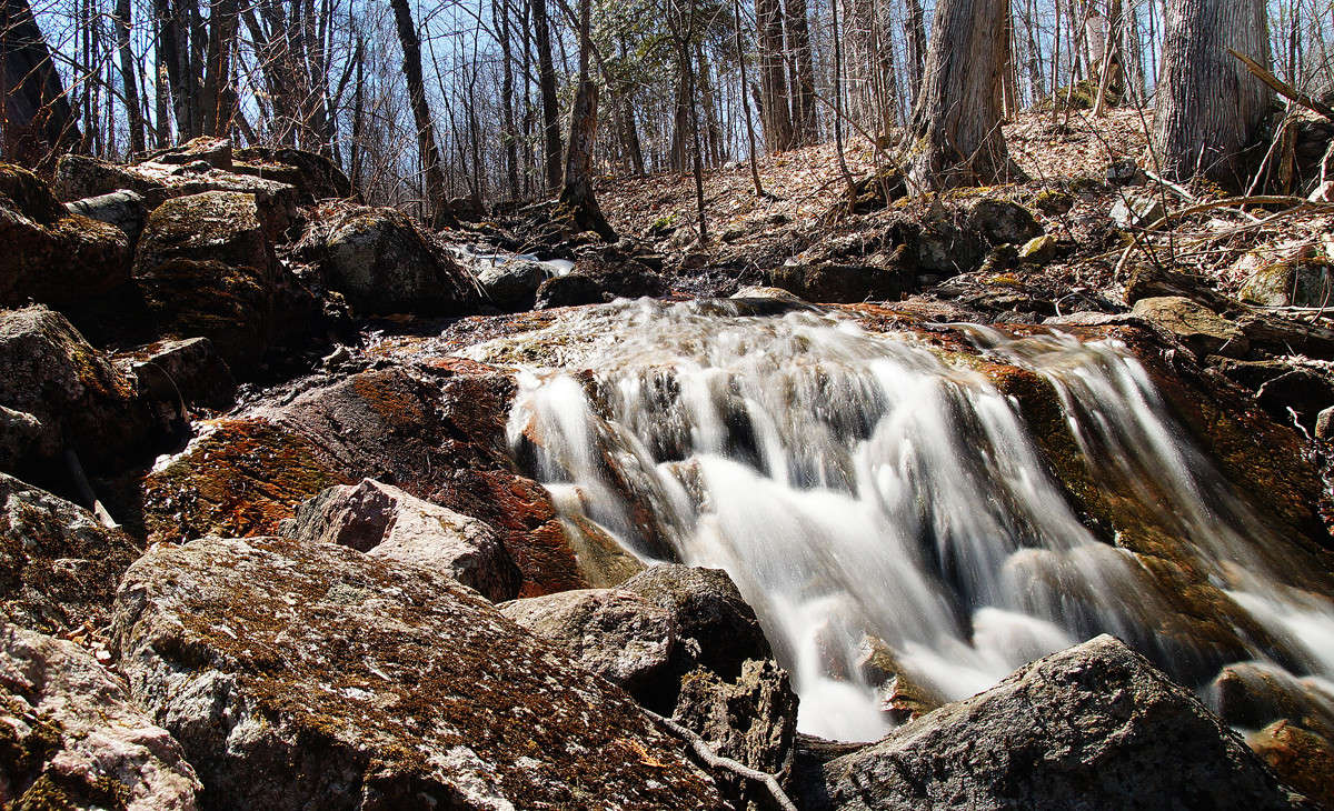 ��������, �������! ����� �������  �� PhotoGeek.ru #������ ��� �������