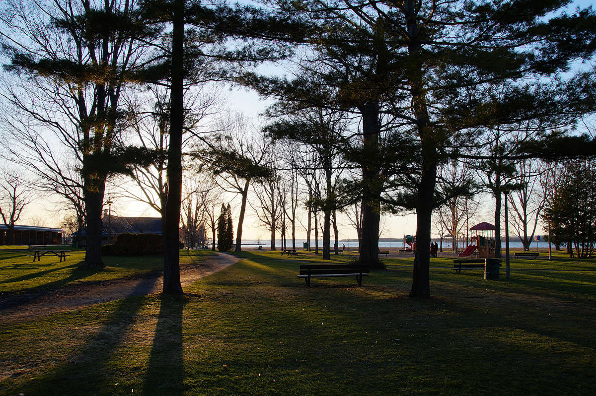 ��� ������� ����� �������  �� PhotoGeek.ru #������ ��� �������