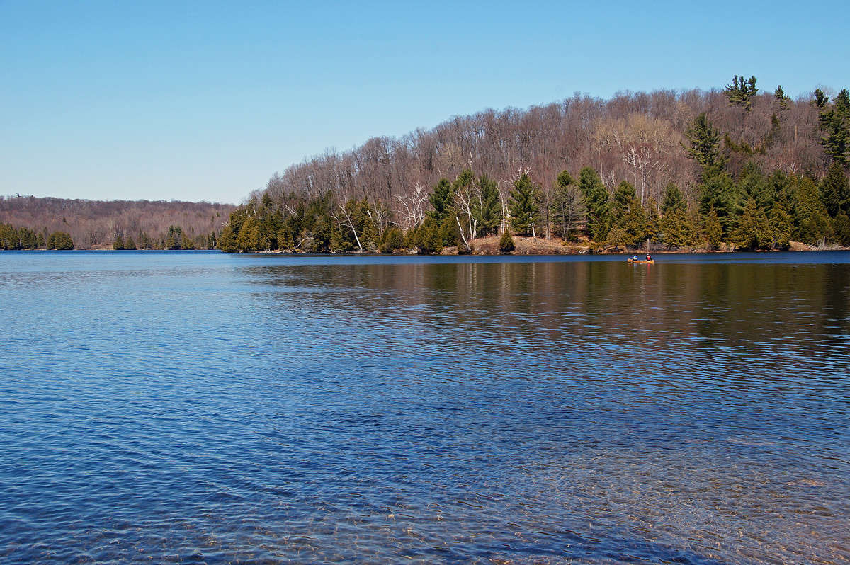 ���� ����������� ����� �������  �� PhotoGeek.ru #������ ��� �������