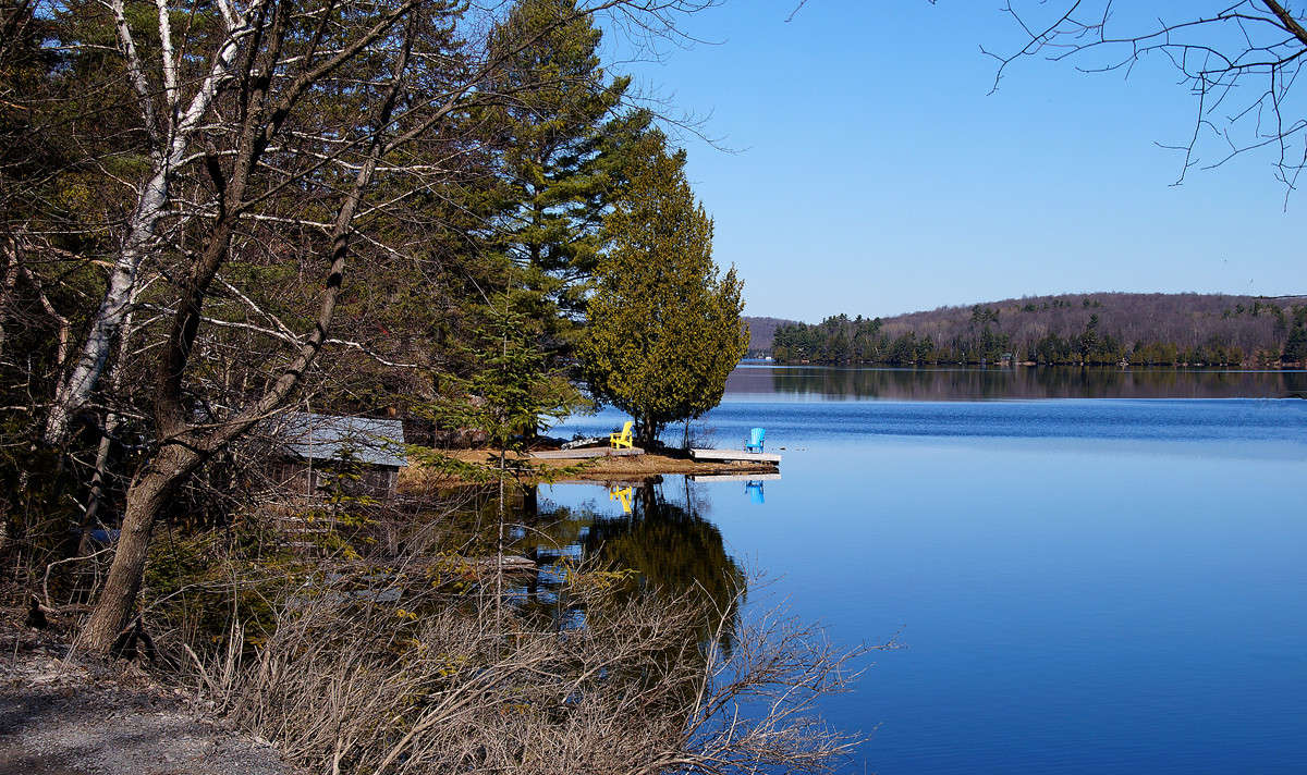 Ƹ���� ������ ����� �������  �� PhotoGeek.ru #������ ��� �������