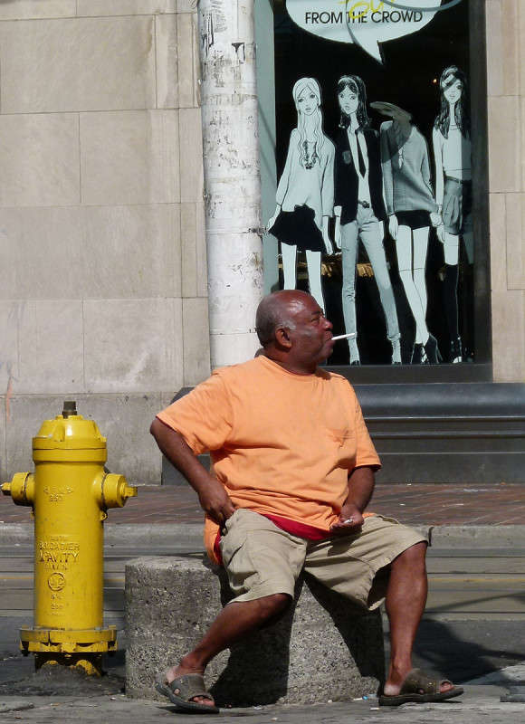 ����. �� ������. ����� �������  �� PhotoGeek.ru #�������� ����������