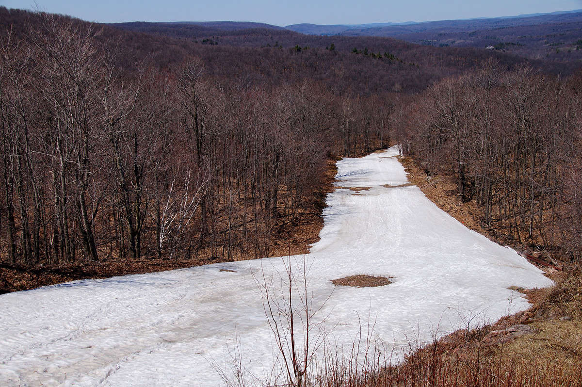 ��������� ������� ����� �������  �� PhotoGeek.ru #������ ��� �������