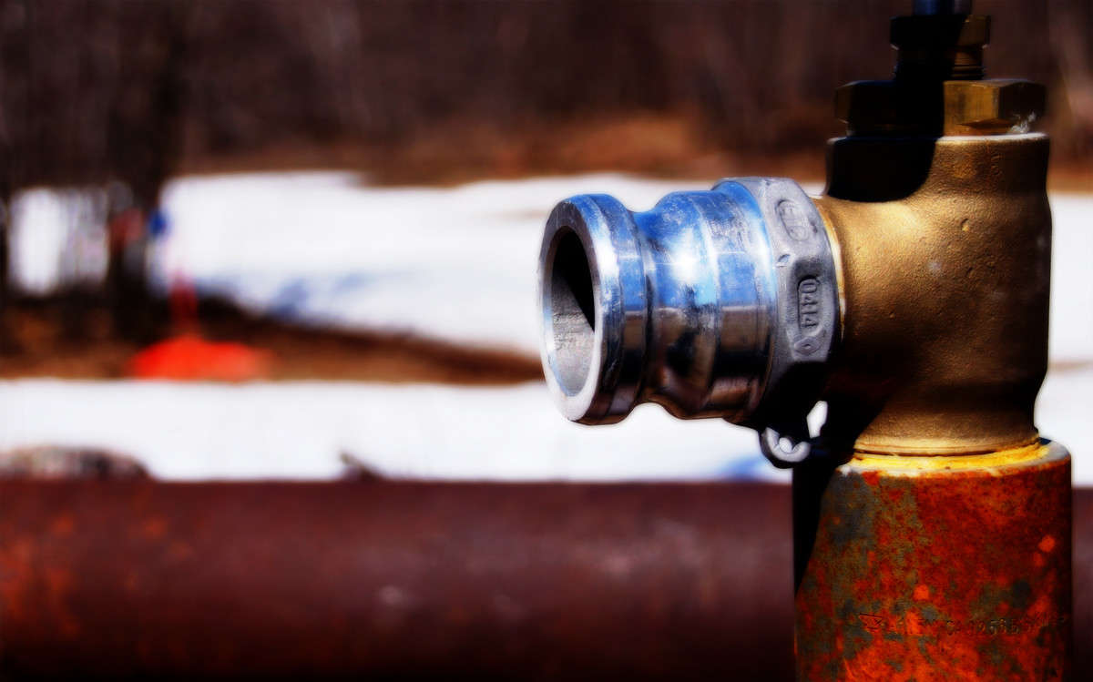 ������������� ����� �������  �� PhotoGeek.ru #�������� ����������