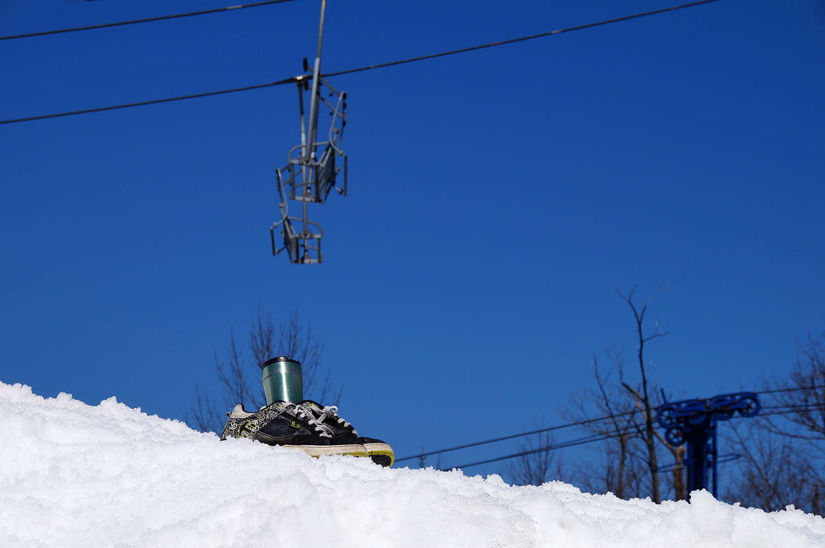 ������� ������� ������ ����� �������  �� PhotoGeek.ru #�������� ����������