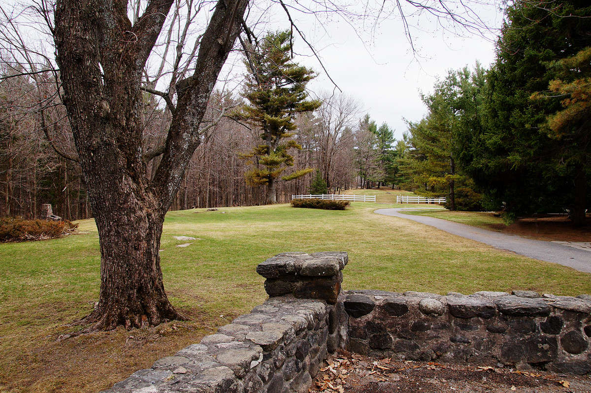 ������� ����� ����� ����� �������  �� PhotoGeek.ru #������ ��� �������