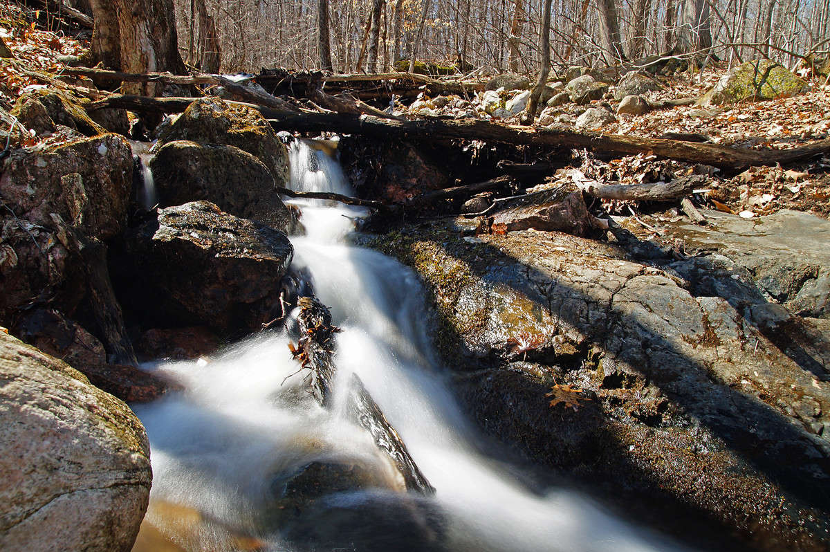 ��������� ���� ����� �������  �� PhotoGeek.ru #������ ��� �������