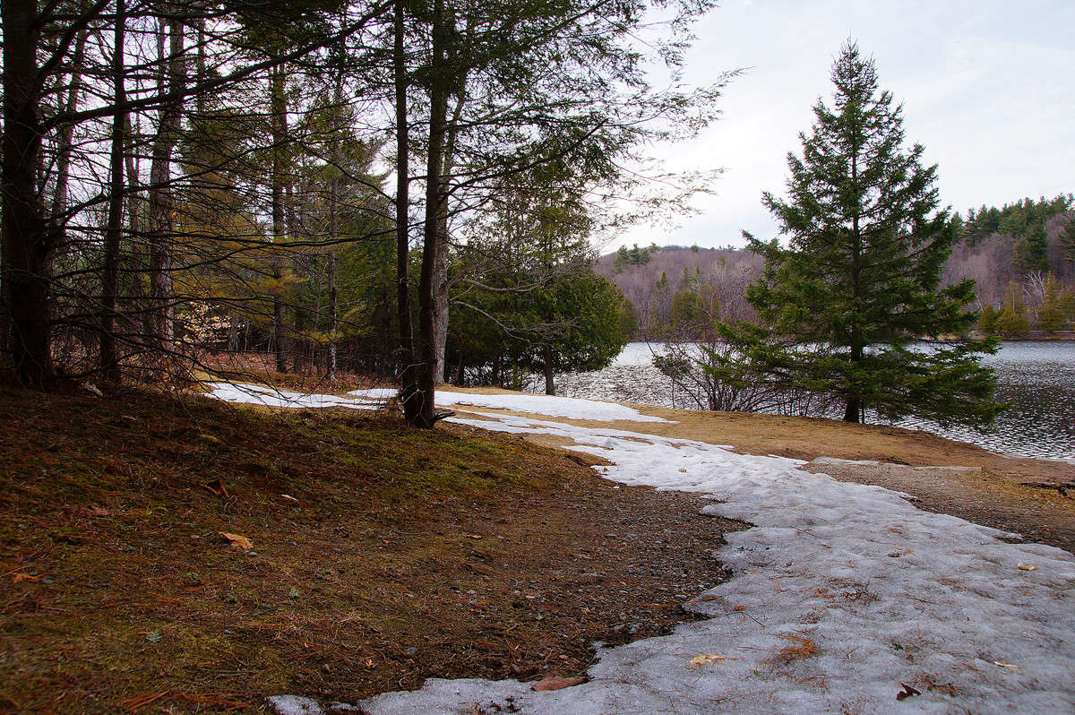 ����� ����� �������  �� PhotoGeek.ru #������ ��� �������