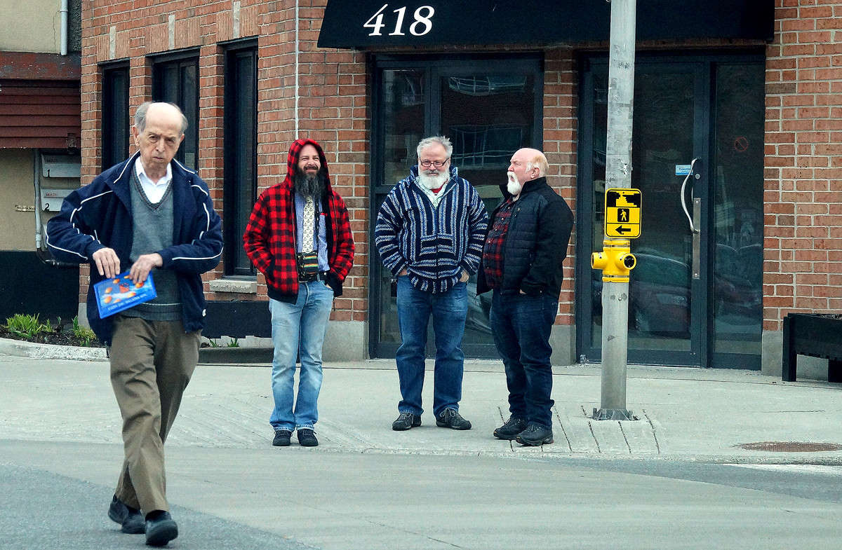 ������ ���������� ����� �������  �� PhotoGeek.ru #�������� ����������