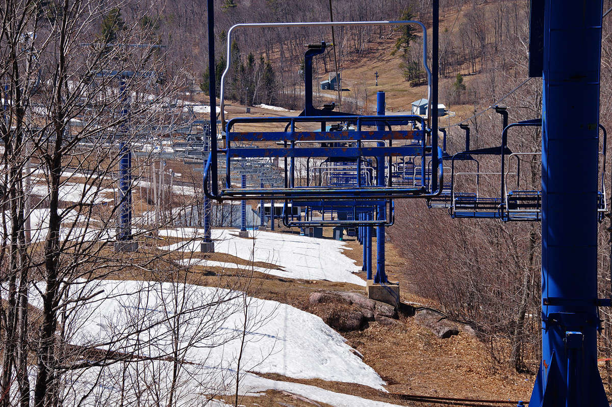 ����� ������� ����� �������  �� PhotoGeek.ru #�������� ����������