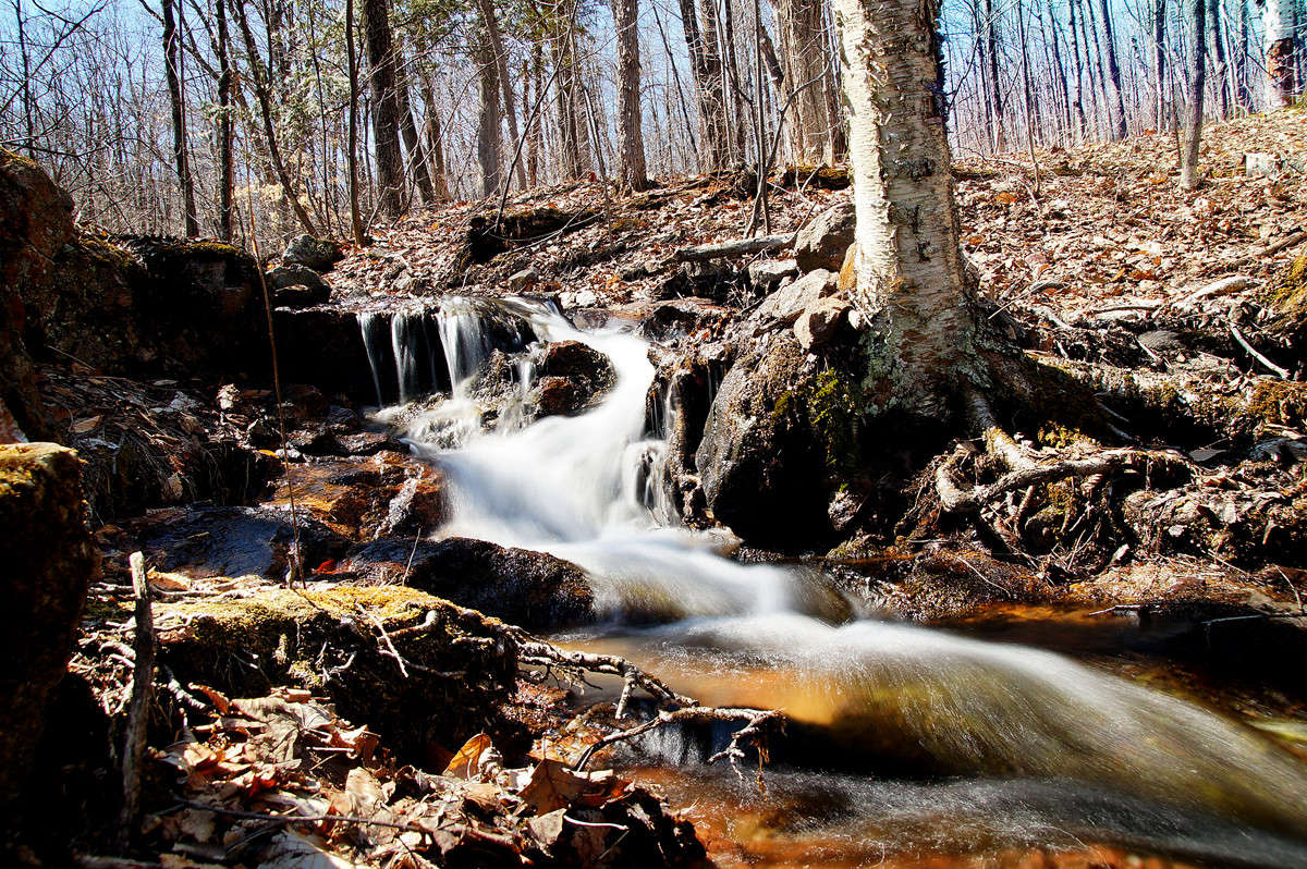 ������������ ����� �������  �� PhotoGeek.ru #������ ��� �������