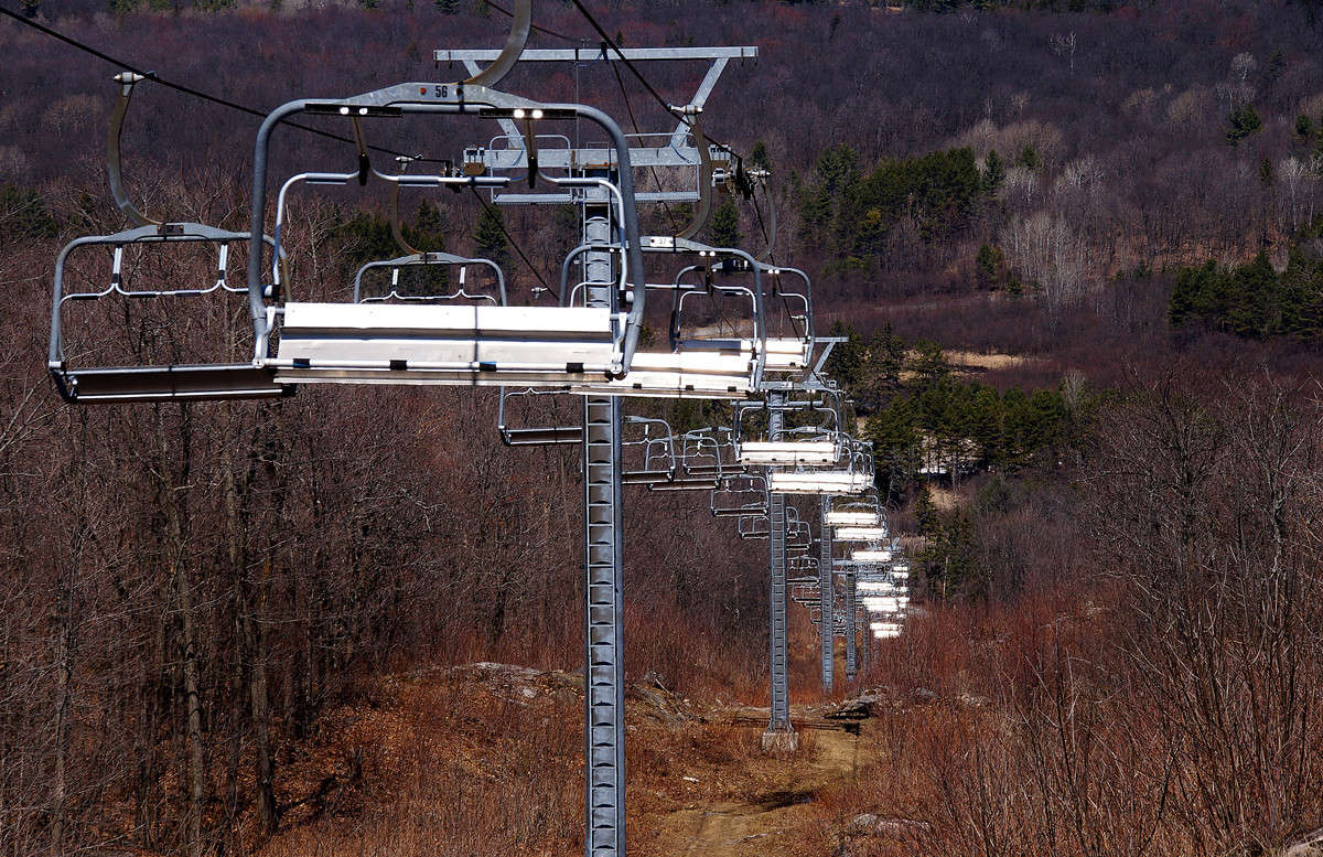 ������ ������ ����� �������  �� PhotoGeek.ru #������ ��� �������