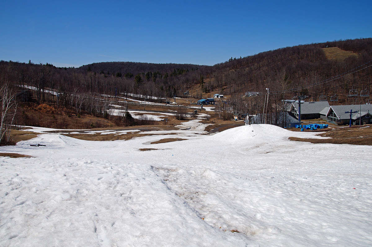 ������� ������ ����� �������  �� PhotoGeek.ru #������ ��� �������