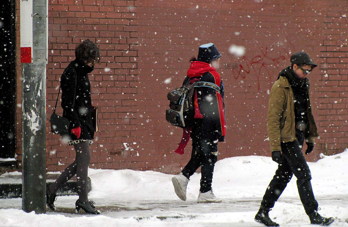 � �������� ����� �������  �� PhotoGeek.ru #�������� ����������