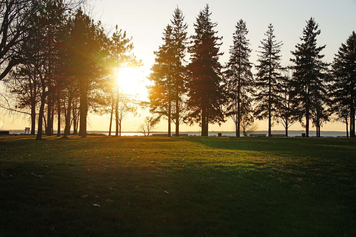 Entre nous ����� �������  �� PhotoGeek.ru #������ ��� �������