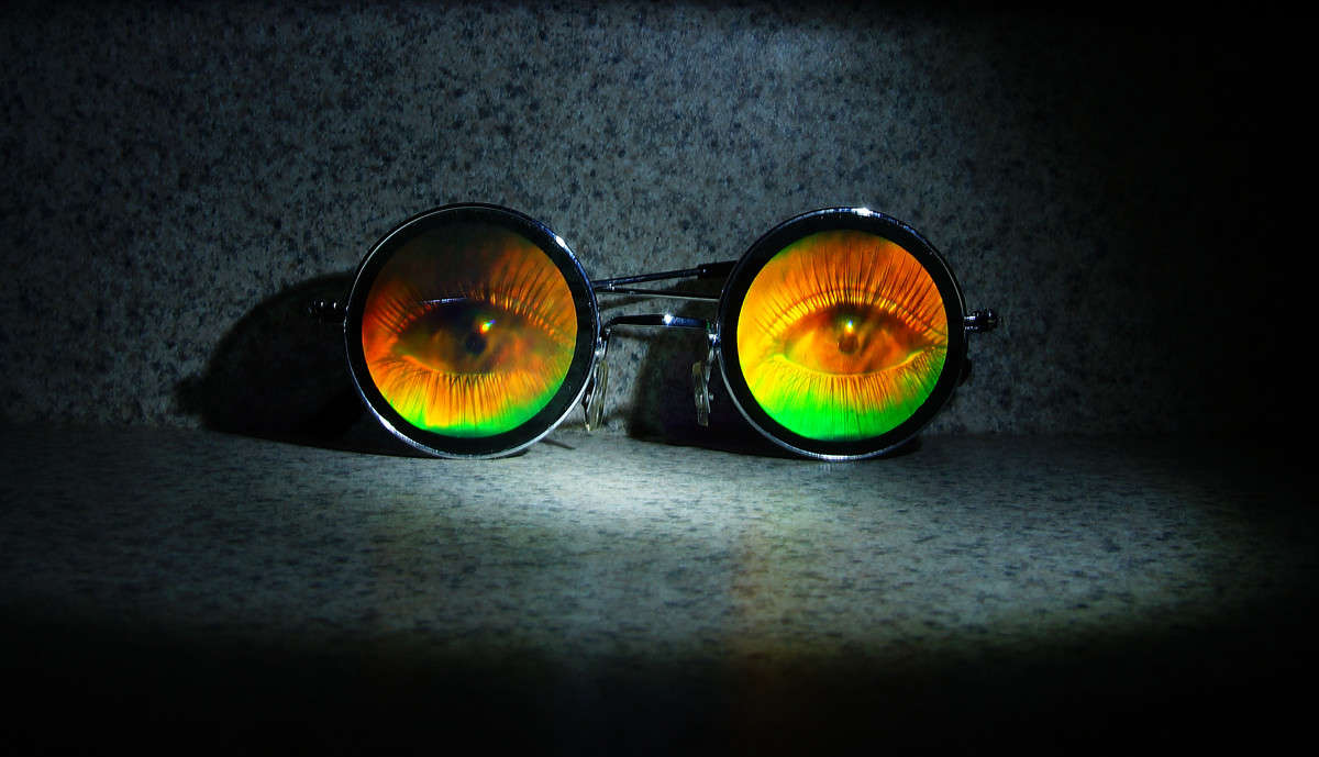 �������� ��� ����� �������  �� PhotoGeek.ru #�������� ����������