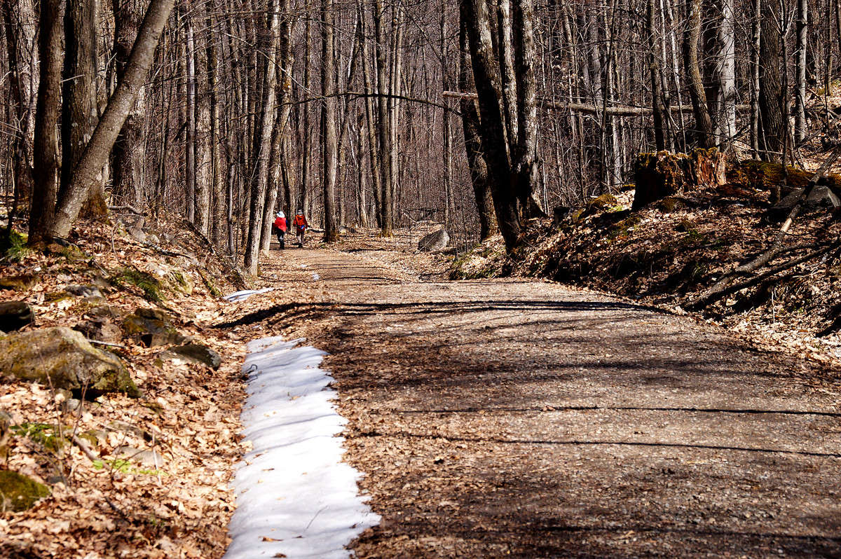 "������ �� ����� ������� ����" ����� �������  �� PhotoGeek.ru #������ ��� �������