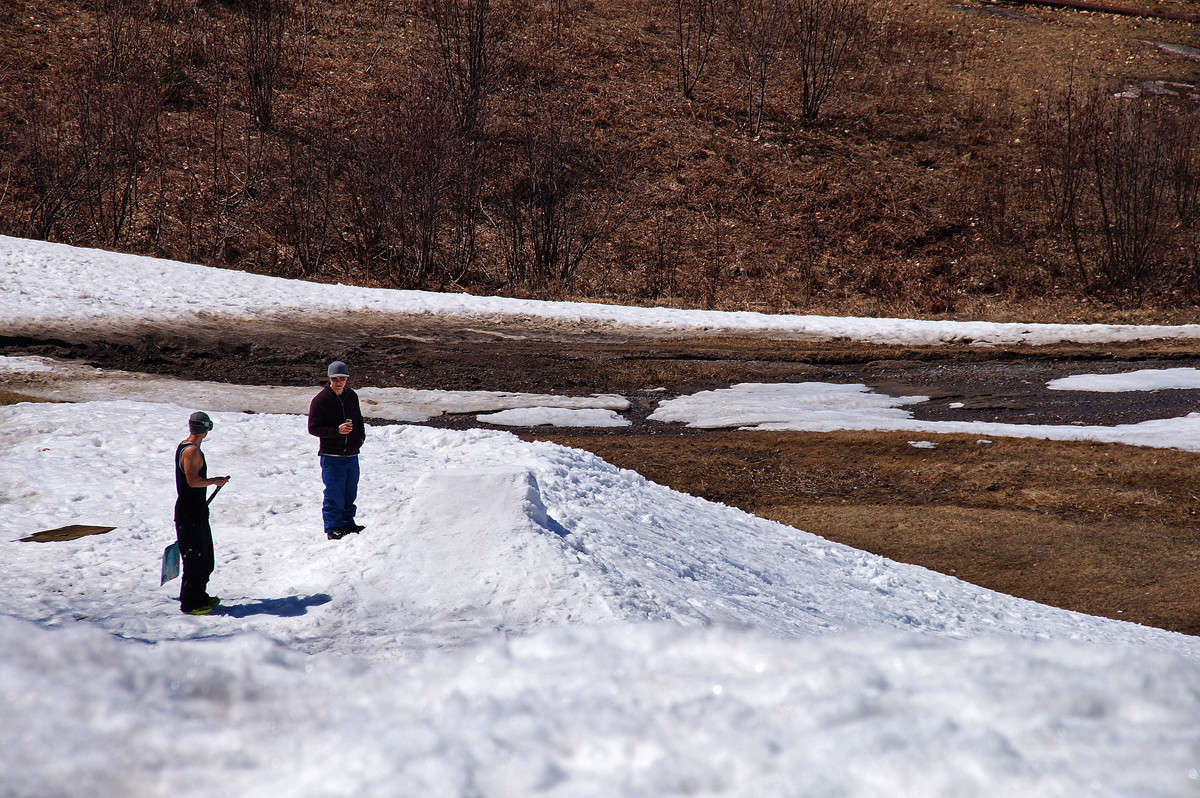 ��� ���������� ������ ����� �������  �� PhotoGeek.ru #�������� ����������