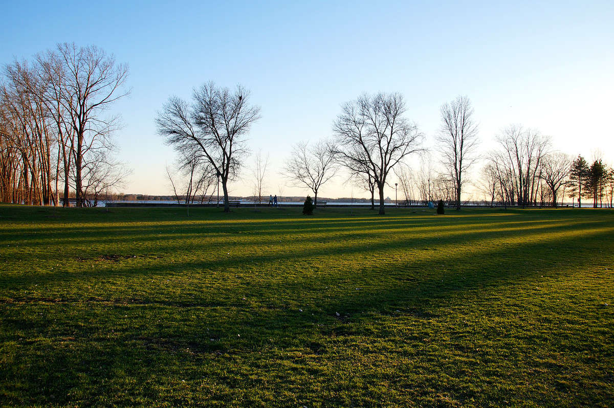 ������������� ��������� ����� �������  �� PhotoGeek.ru #������ ��� �������