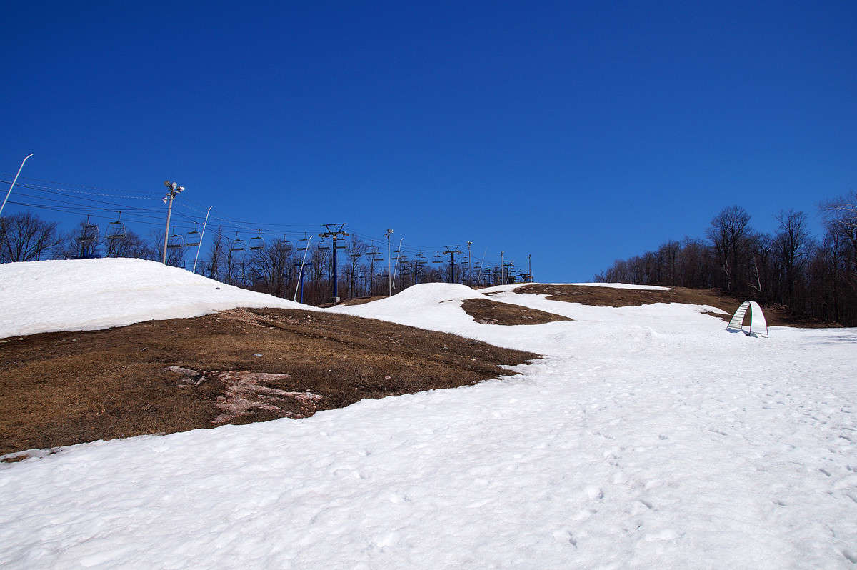 ������,����! ����� �������  �� PhotoGeek.ru #������ ��� �������