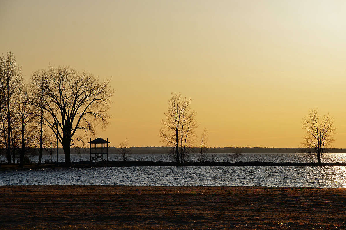 ������ ���� �������� ���� ����� �������  �� PhotoGeek.ru #������ ��� �������