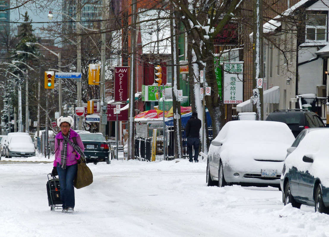 �� ����� � ����� ����� �������  �� PhotoGeek.ru #�������� ����������