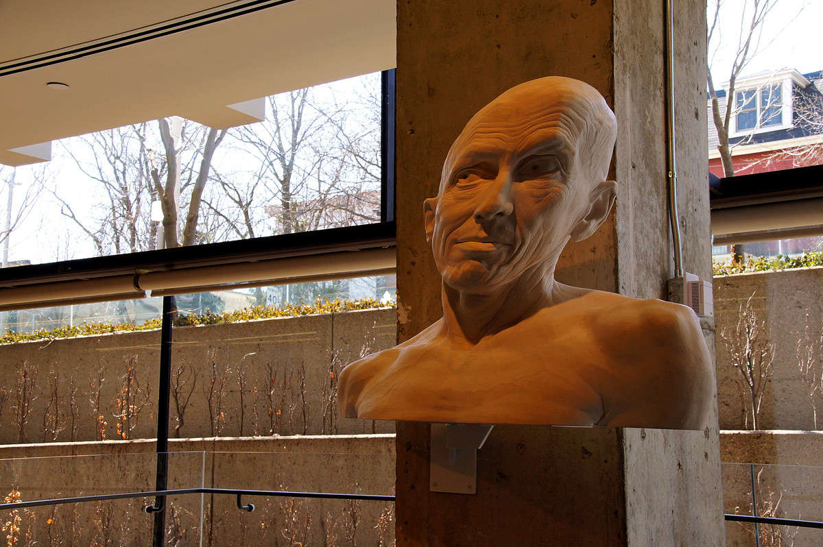 ���������� ����� �������  �� PhotoGeek.ru #�������� ����������