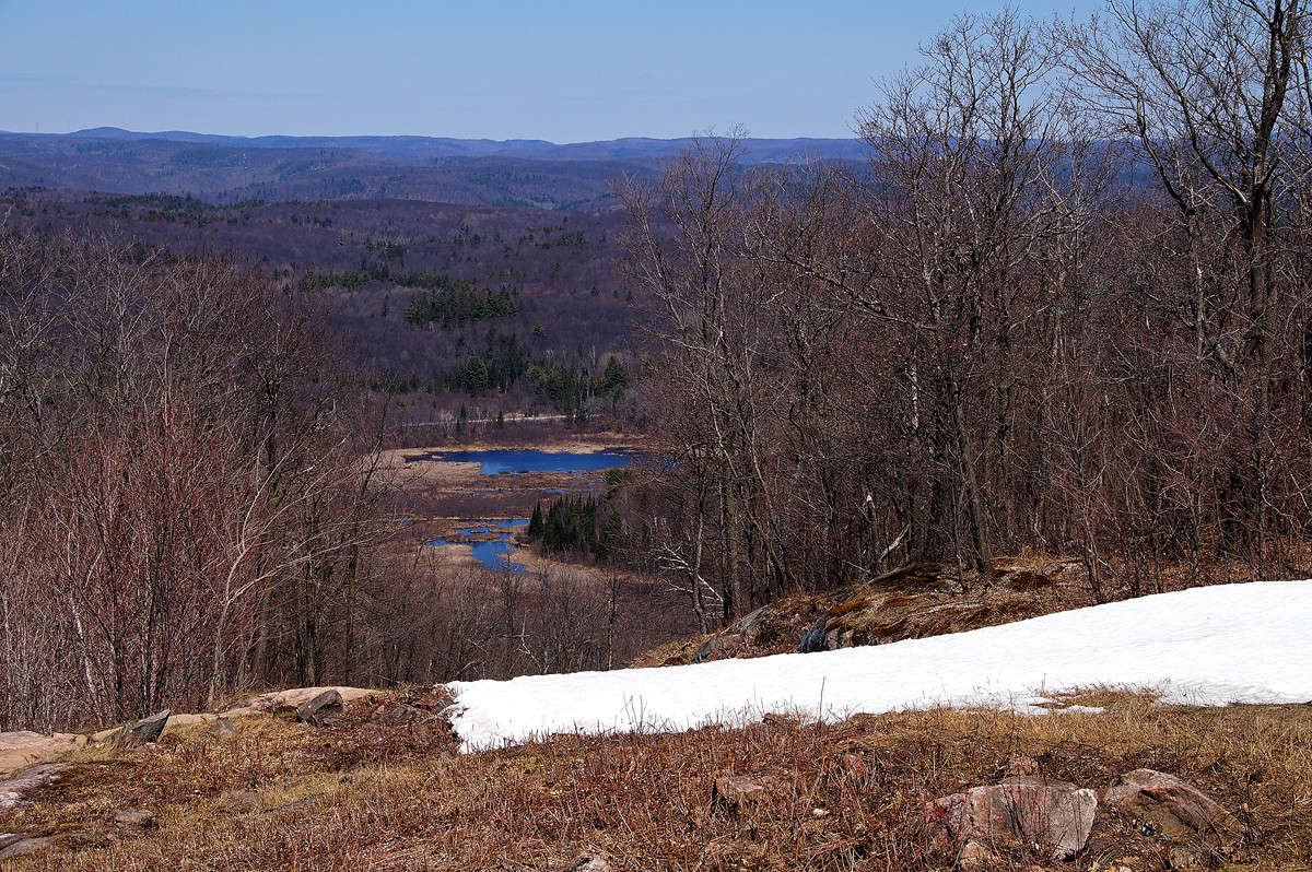 ���������� ����� �������  �� PhotoGeek.ru #������ ��� �������