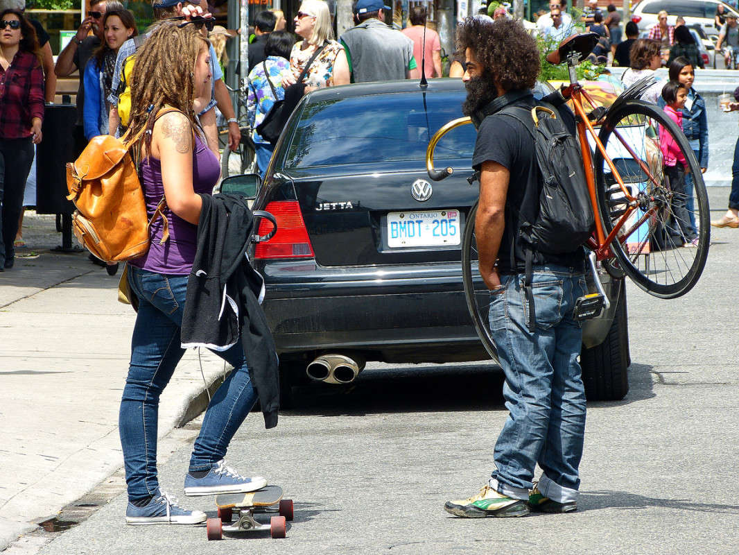 �� ���� ����� �������  �� PhotoGeek.ru #�������� ����������